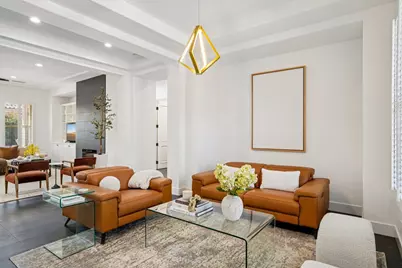 76215 Via Fiore, Indian Wells, CA 92210 - Photo 11