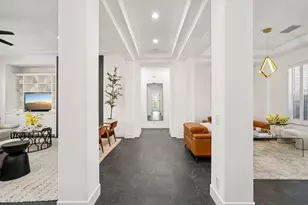 76215 Via Fiore, Indian Wells, CA 92210 - Photo 9