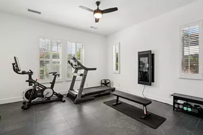 76215 Via Fiore, Indian Wells, CA 92210 - Photo 21