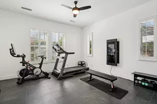 76215 Via Fiore, Indian Wells, CA 92210 - Photo 21