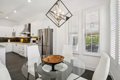 76215 Via Fiore, Indian Wells, CA 92210 - Photo 13