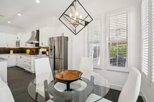 76215 Via Fiore, Indian Wells, CA 92210 - Photo 13