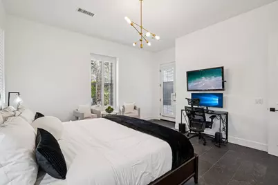 76215 Via Fiore, Indian Wells, CA 92210 - Photo 35