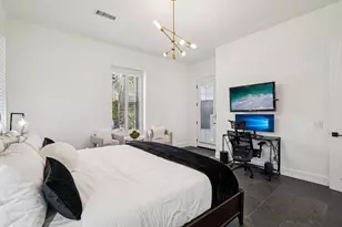 76215 Via Fiore, Indian Wells, CA 92210 - Photo 35