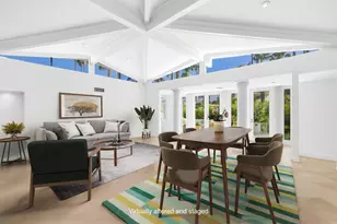 489 E San Jose Rd, Palm Springs, CA 92264 - Photo 1