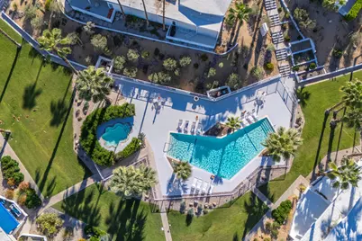 489 E San Jose Road, Palm Springs, CA 92264 - Photo 5