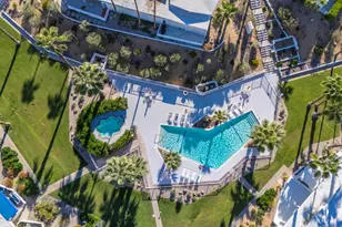 489 E San Jose Rd, Palm Springs, CA 92264 - Photo 5