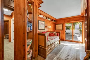 489 E San Jose Rd, Palm Springs, CA 92264 - Photo 23