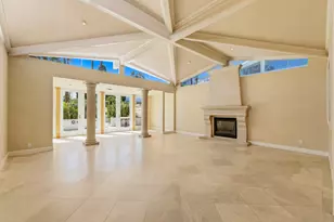 489 E San Jose Rd, Palm Springs, CA 92264 - Photo 9