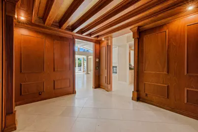 489 E San Jose Road, Palm Springs, CA 92264 - Photo 19