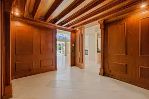 489 E San Jose Rd, Palm Springs, CA 92264 - Photo 19