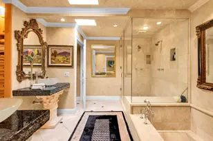 489 E San Jose Rd, Palm Springs, CA 92264 - Photo 15