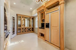 489 E San Jose Rd, Palm Springs, CA 92264 - Photo 11
