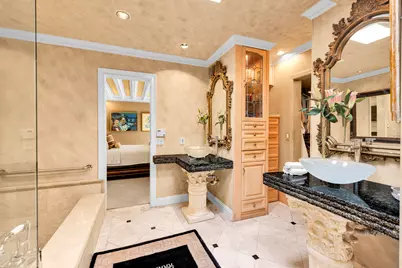 489 E San Jose Road, Palm Springs, CA 92264 - Photo 17