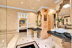 489 E San Jose Rd, Palm Springs, CA 92264 - Photo 17