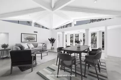 489 E San Jose Road, Palm Springs, CA 92264 - Photo 35