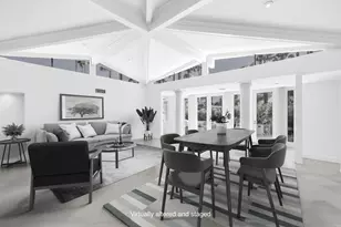 489 E San Jose Rd, Palm Springs, CA 92264 - Photo 35