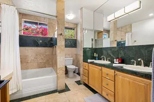 1090 S Calle De Maria, Palm Springs, CA 92264 - Photo 45