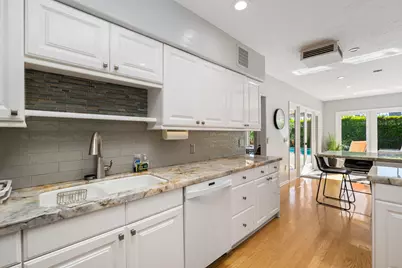 1090 S Calle De Maria, Palm Springs, CA 92264 - Photo 25