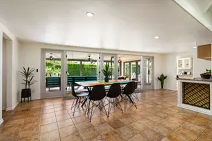 1090 S Calle De Maria, Palm Springs, CA 92264 - Photo 13