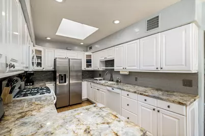 1090 S Calle De Maria, Palm Springs, CA 92264 - Photo 23