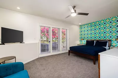 1090 S Calle De Maria, Palm Springs, CA 92264 - Photo 41