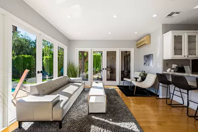 1090 S Calle De Maria, Palm Springs, CA 92264 - Photo 29