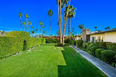 1090 S Calle De Maria, Palm Springs, CA 92264 - Photo 75