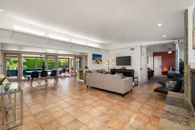 1090 S Calle De Maria, Palm Springs, CA 92264 - Photo 7