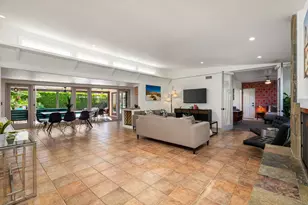 1090 S Calle De Maria, Palm Springs, CA 92264 - Photo 7