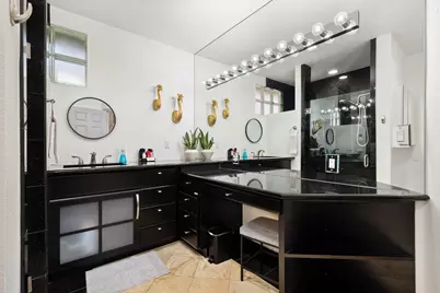 1090 S Calle De Maria, Palm Springs, CA 92264 - Photo 39