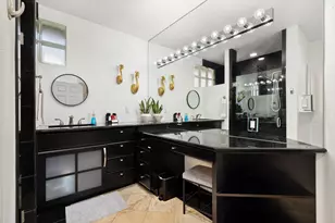 1090 S Calle De Maria, Palm Springs, CA 92264 - Photo 39