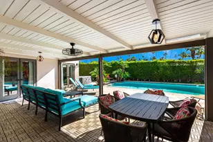 1090 S Calle De Maria, Palm Springs, CA 92264 - Photo 31