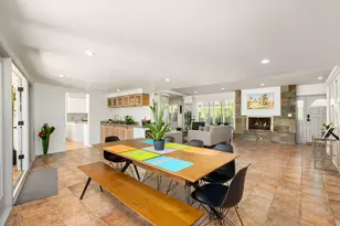 1090 S Calle De Maria, Palm Springs, CA 92264 - Photo 15