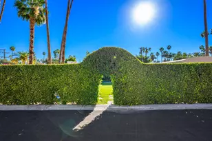 1090 S Calle De Maria, Palm Springs, CA 92264 - Photo 67