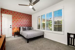 1090 S Calle De Maria, Palm Springs, CA 92264 - Photo 49