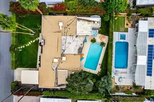 1090 S Calle De Maria, Palm Springs, CA 92264 - Photo 3