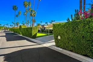 1090 S Calle De Maria, Palm Springs, CA 92264 - Photo 69