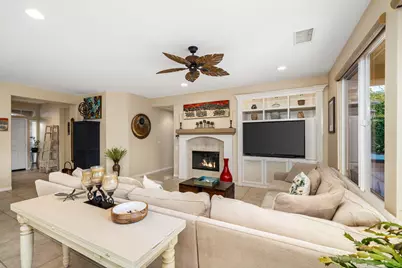 61635 Tulare Lane, La Quinta, CA 92253 - Photo 11