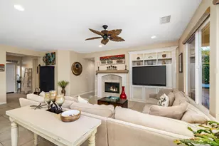 61635 Tulare Ln, La Quinta, CA 92253 - Photo 11