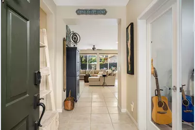 61635 Tulare Lane, La Quinta, CA 92253 - Photo 5
