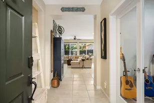 61635 Tulare Ln, La Quinta, CA 92253 - Photo 5