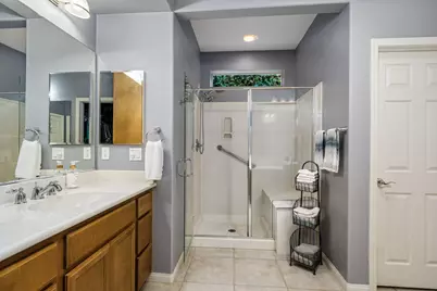 61635 Tulare Lane, La Quinta, CA 92253 - Photo 21