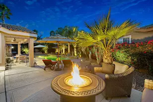 61635 Tulare Ln, La Quinta, CA 92253 - Photo 41