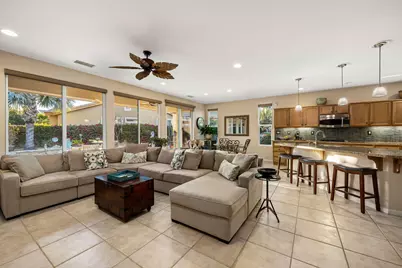 61635 Tulare Lane, La Quinta, CA 92253 - Photo 7