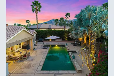 61635 Tulare Lane, La Quinta, CA 92253 - Photo 47