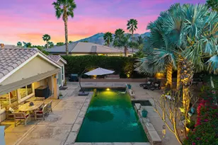 61635 Tulare Ln, La Quinta, CA 92253 - Photo 47