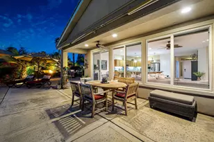 61635 Tulare Ln, La Quinta, CA 92253 - Photo 39