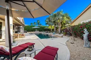 61635 Tulare Ln, La Quinta, CA 92253 - Photo 63