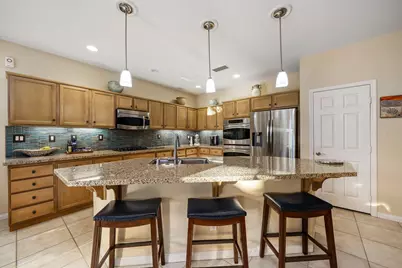 61635 Tulare Lane, La Quinta, CA 92253 - Photo 13